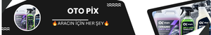 Popup Reklamlar