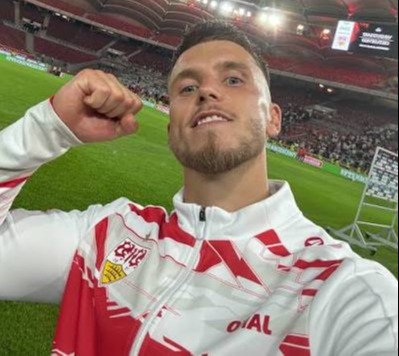 Fenerbahçe'den Spekülatif Transfer Haberlerine Tepki