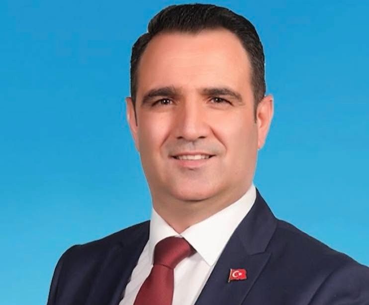 Fatih Akkentli, Adli Kontrol Şartıyla Serbest Bırakıldı