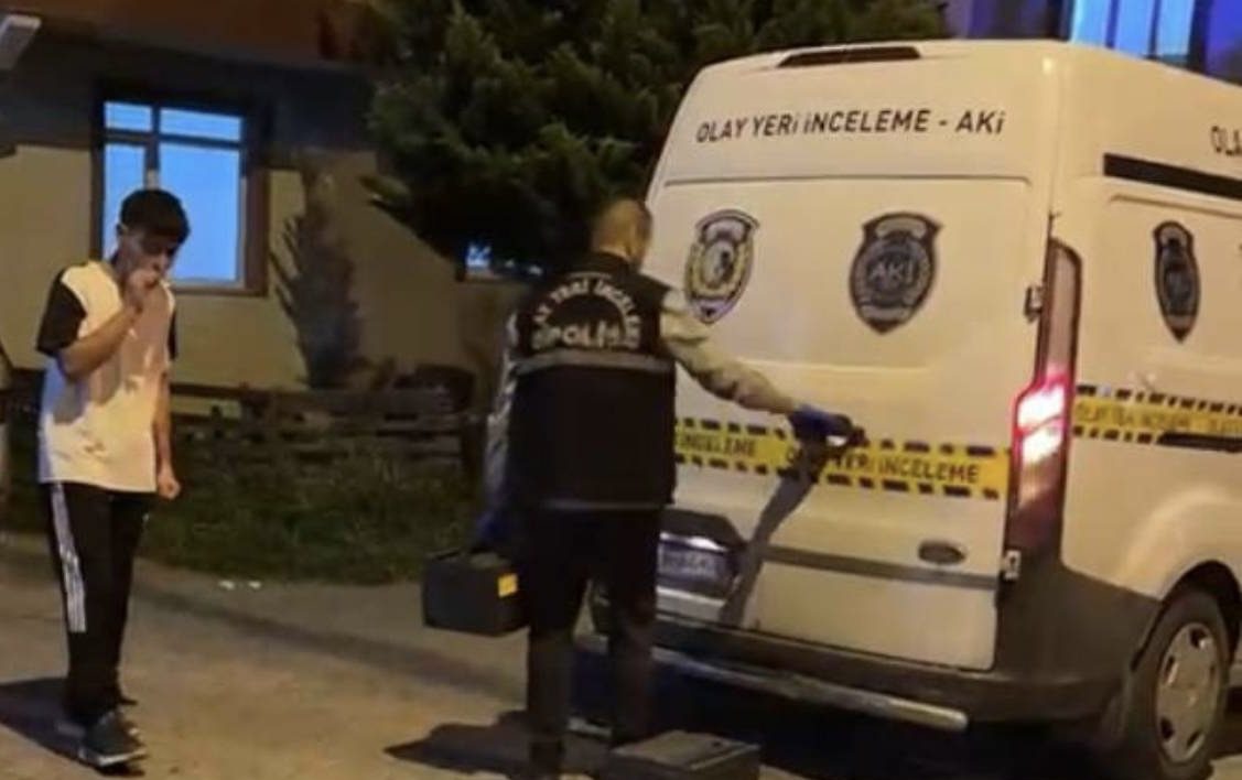 Aydın’da akraba dehşeti! Sığınacak yer ararken jandarmaya ulaştı