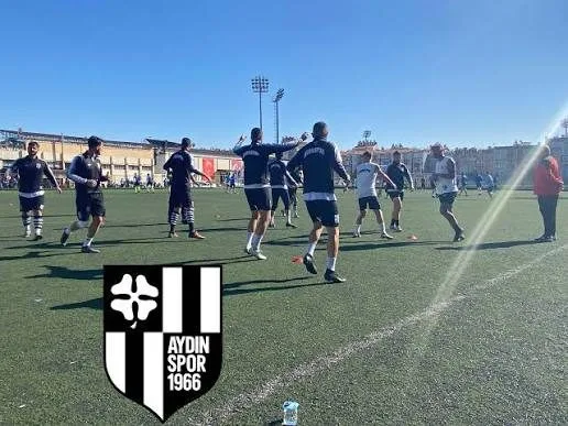 Aydınspor Başkanını İnternette Arıyor: “Bu Bir İş İlanı Değil, Bir Şehrin Çağrısı”