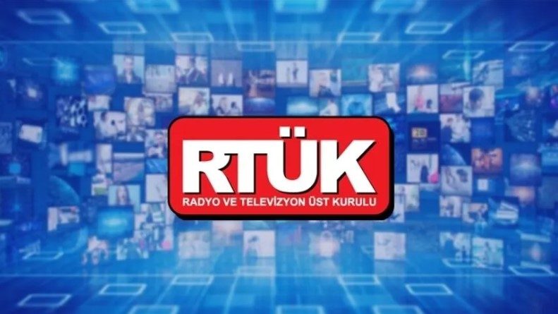 TURGUTLU’DAKİ SİLAHLI SALDIRIYA YAYIN YASAĞI