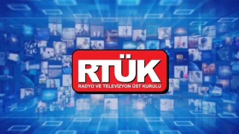 TURGUTLU’DAKİ SİLAHLI SALDIRIYA YAYIN YASAĞI
