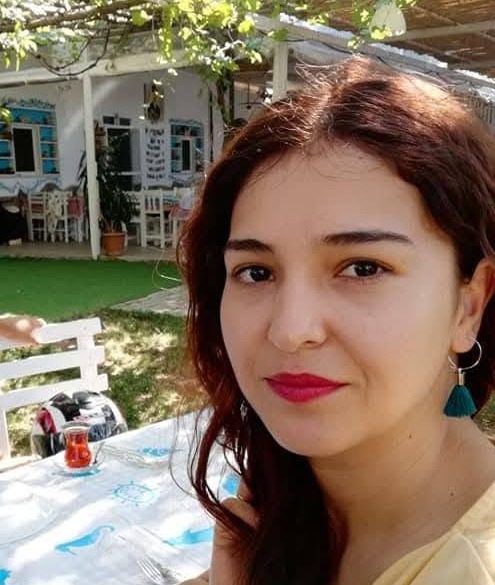 Aydın’da Genç Anne Kansere Yenik Düştü