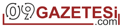 09Gazetesi