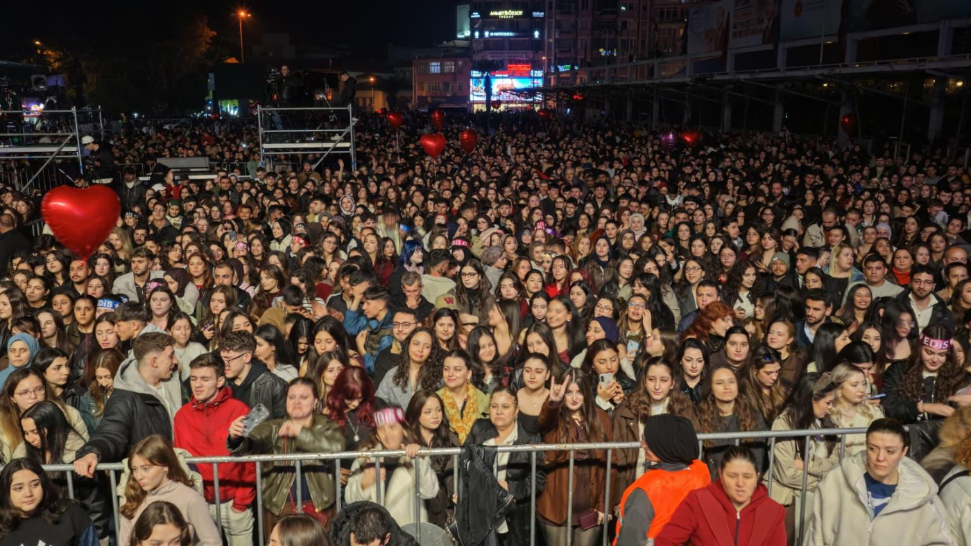 FOTOĞRAF (2)-i6990ef6987bb1.jpg