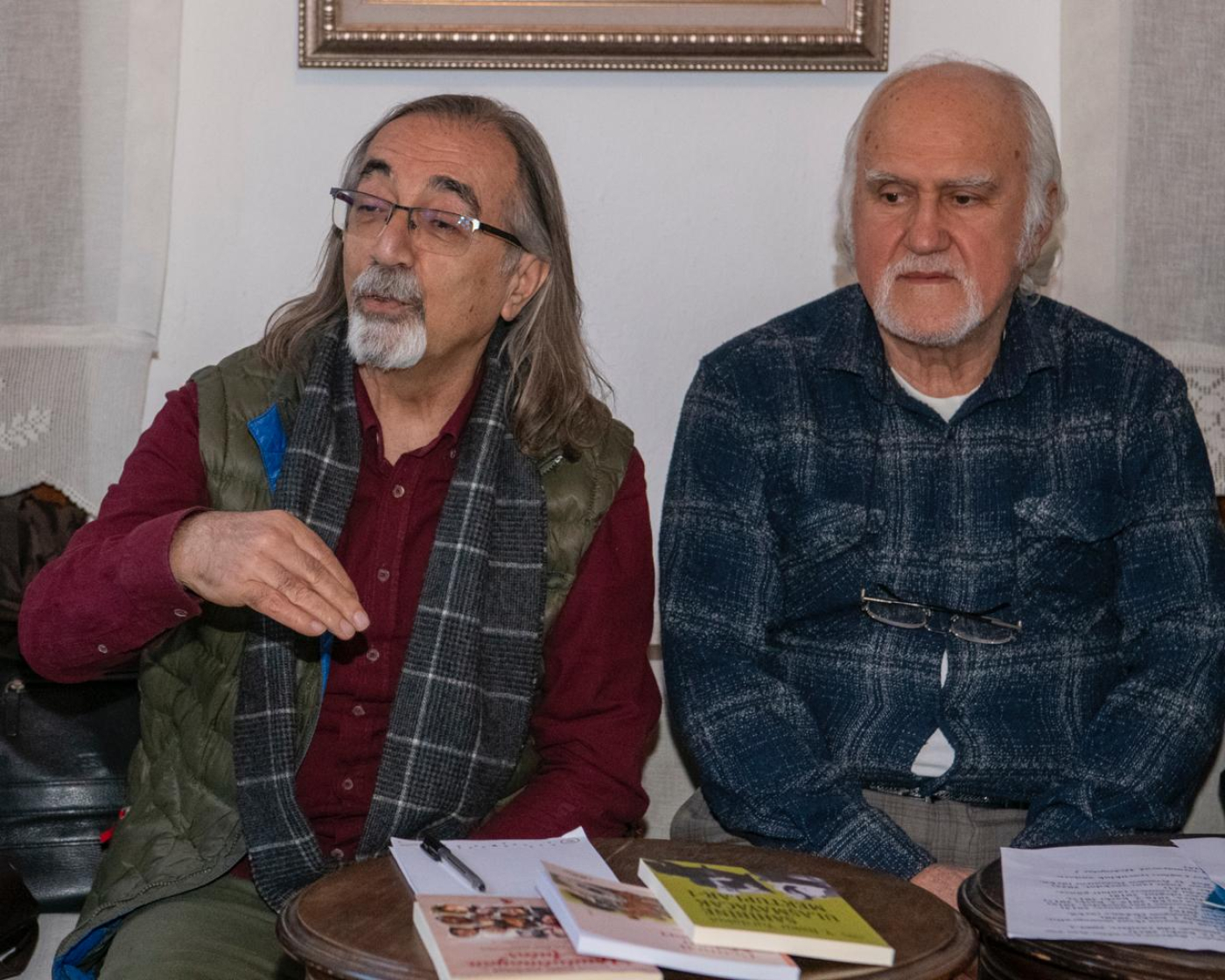 alıkuşu Kültür Evi Bir Konuk Bir Yazar (1)-i6998b7ce0648f.jpg