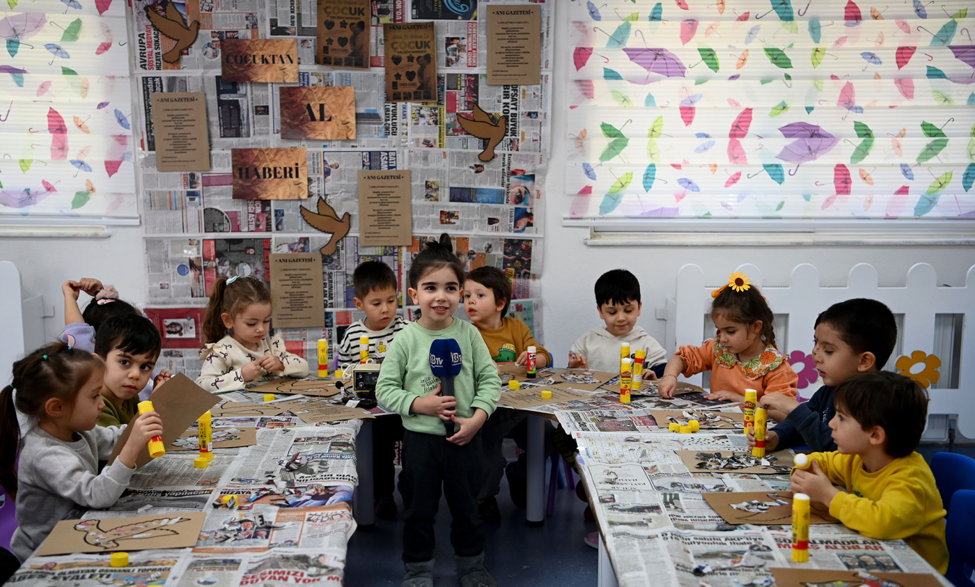cocuk_gelisim_merkezi (4)-i699f092c0d4d6.jpg