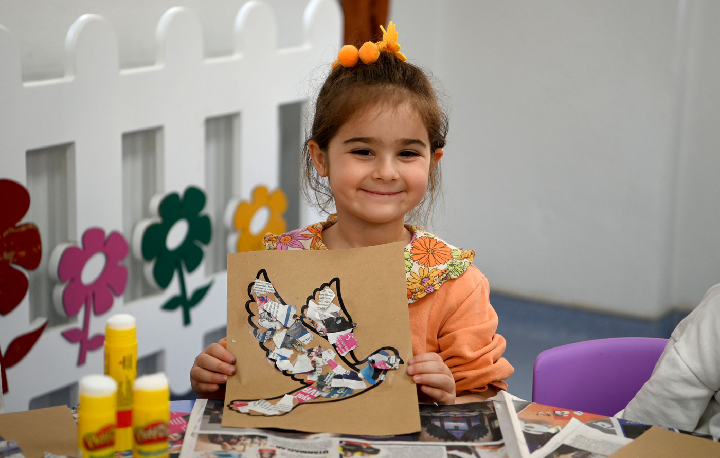 cocuk_gelisim_merkezi (6)-i699f09516adb5.jpg